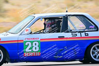 media/Mar-15-2025-Nasa (Sat) [[b78189b945]]/Race Group B/Qualifying/